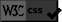 Valid CSS!